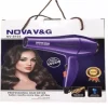 Secador de cabello Nova NV-9103