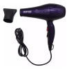 Secador de cabello Nova NV-9103
