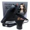 Secador de cabello remington keratin pro