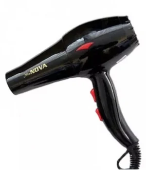 Secador Para Cabello Profesional NV-9002