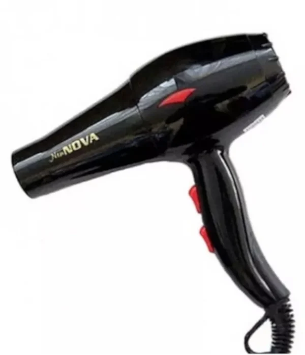 Secador Para Cabello Profesional NV-9002