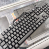 TECLADO ALÁMBRICO MARCA TECLOP TA-TL-001