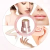 TRIMMER GEMMY PARA DAMA 2 EN 1
