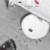 Aspiradora Robot Sweeping