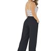 Blusa En Poliester Strech