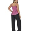 Blusa En Rayon Nylon