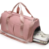 BOLSO DE VIAJE O GYM IMPERMEABLE
