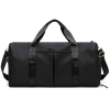 BOLSO DE VIAJE O GYM IMPERMEABLE