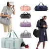 BOLSO DE VIAJE O GYM IMPERMEABLE