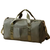 BOLSO DE VIAJE O GYM IMPERMEABLE