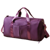 BOLSO DE VIAJE O GYM IMPERMEABLE