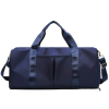BOLSO DE VIAJE O GYM IMPERMEABLE