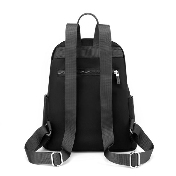 Bolso Mujer versátil uso diario o viajes