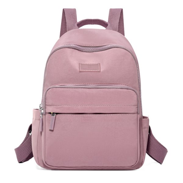 Bolso Mujer versátil uso diario o viajes