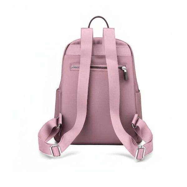 Bolso Mujer versátil uso diario o viajes