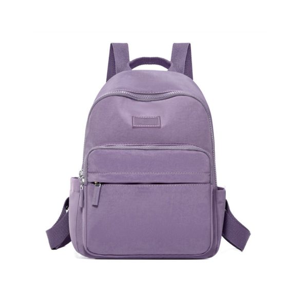 Bolso Mujer versátil uso diario o viajes