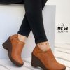 BOTA C-61