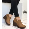 BOTA C-61