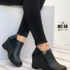 BOTA C-61
