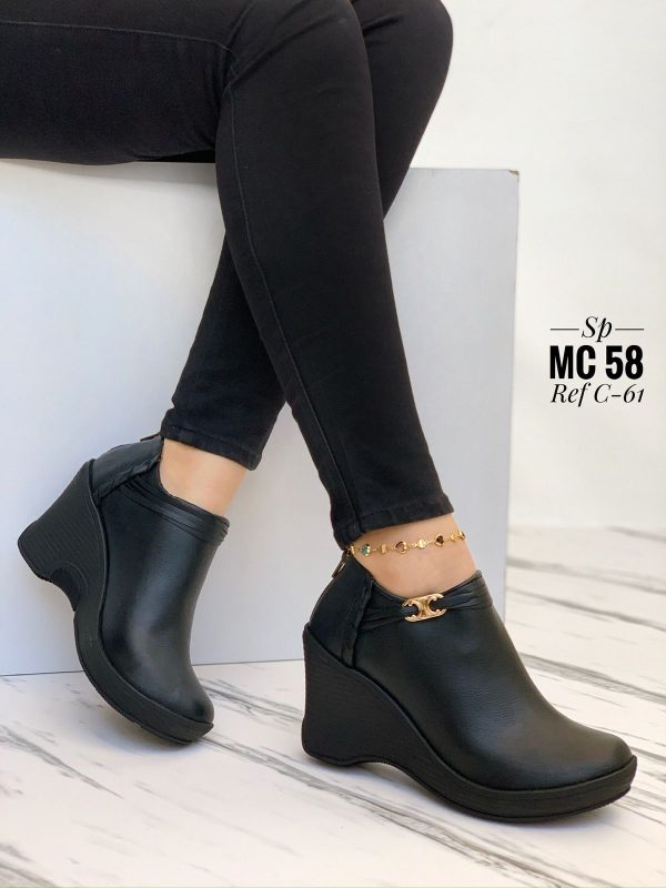 BOTA C-61