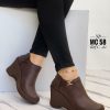 BOTA C-61
