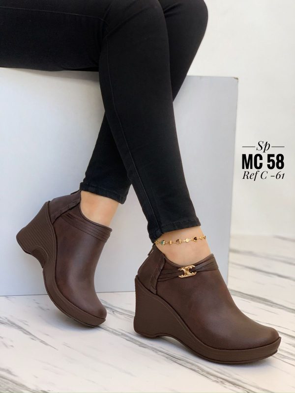 BOTA C-61