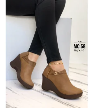 BOTA C-61