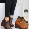 BOTA C-61