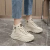 Botas Ou Xing Urbanas