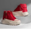 Botas Ou Xing Urbanas