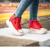 Botas Ou Xing Urbanas