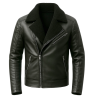 CHAQUETA CHAMARRA OVEJERO CUEROTEX