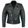 CHAQUETA CLASICA