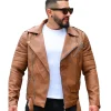 CHAQUETA CLASICA
