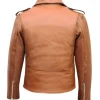 CHAQUETA CLASICA