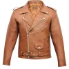 CHAQUETA CLASICA