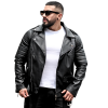 CHAQUETA CLASICA