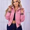 CHAQUETA DAMA CAPOTA QATAR