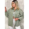 Chaqueta Dama Deportiva