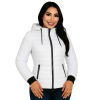 Chaqueta Dama Princess impermeable
