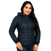 Chaqueta Dama Princess impermeable