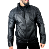 CHAQUETA IVANO
