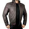 CHAQUETA IVANO