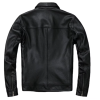 CHAQUETA LEVI’S CLASICA CUEROTEX PREMIUM