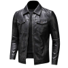 CHAQUETA LEVI’S CLASICA CUEROTEX PREMIUM