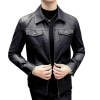 CHAQUETA LEVI’S CLASICA CUEROTEX PREMIUM
