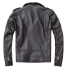 CHAQUETA LEVI’S CLASICA CUEROTEX PREMIUM
