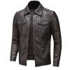 CHAQUETA LEVI’S CLASICA CUEROTEX PREMIUM