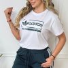 Conjunto bermuda Adidas