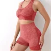 Conjunto Deportivo